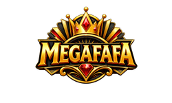 situs slot rtp tinggi